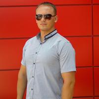 Отзыв от Родион - Visa DTV